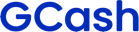 Gcash