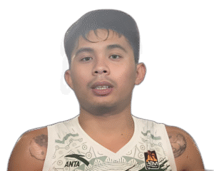 Aji Dimataga