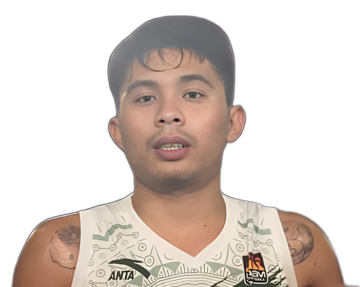 Aji Dimataga