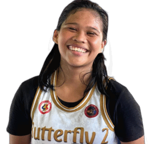 Dionne Augusto