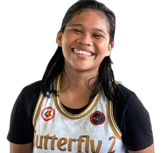 Dionne Augusto