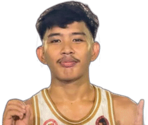 Marcian Tumulak