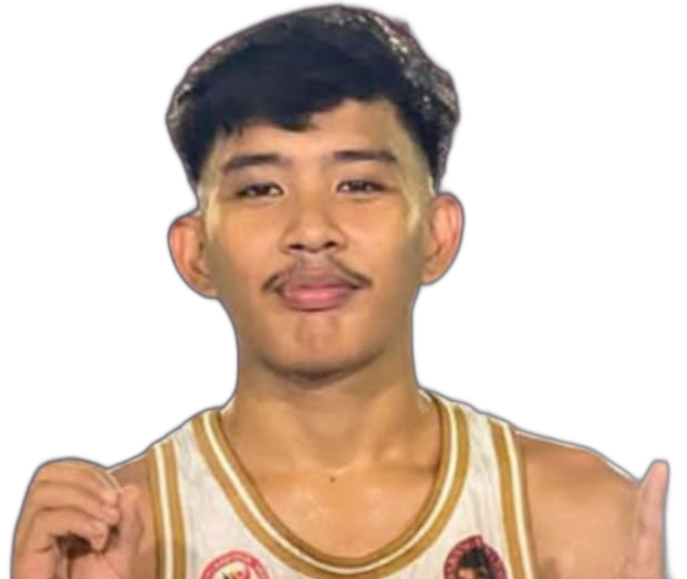 Marcian Tumulak